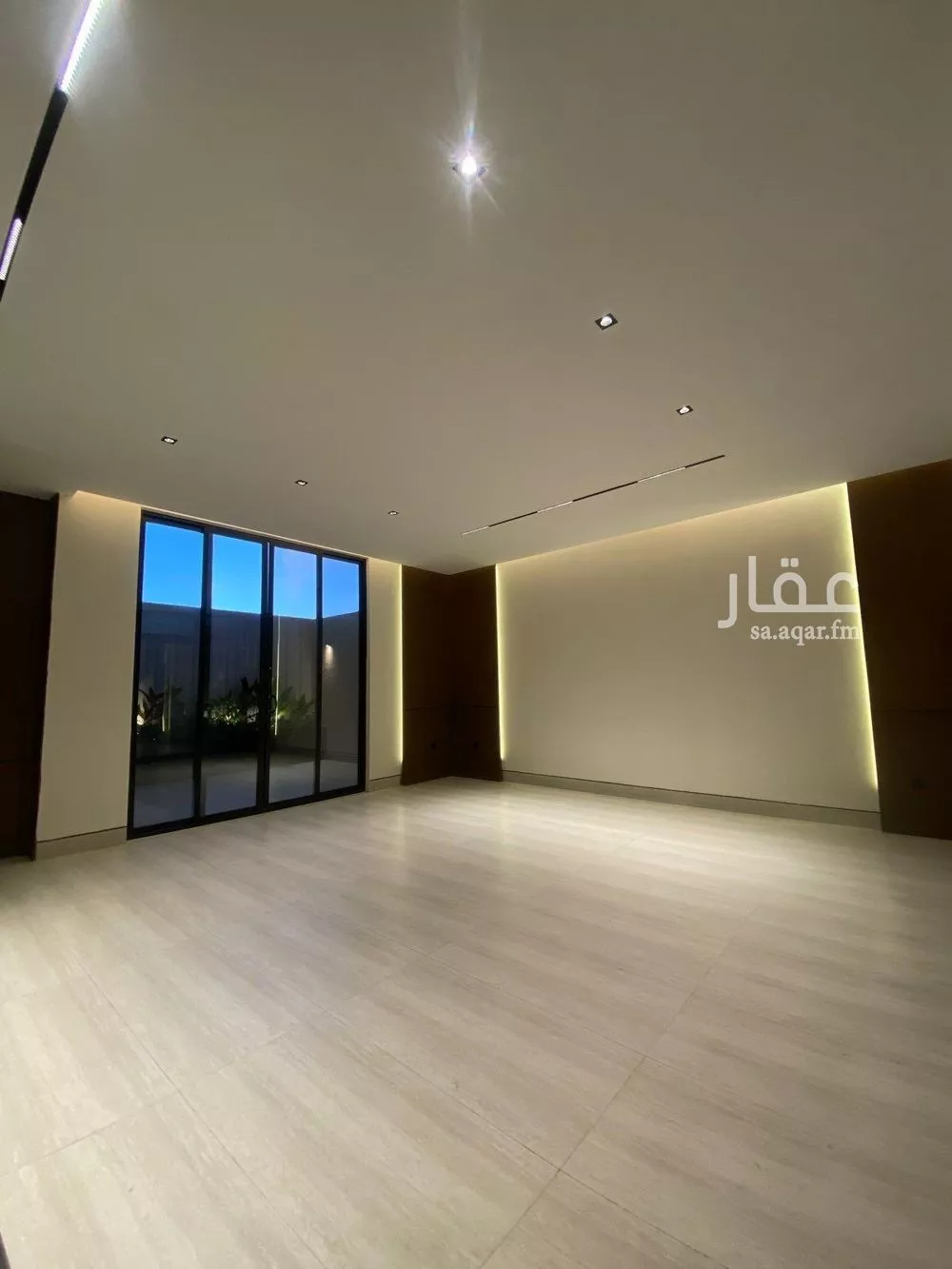 شقة 5 غرف في المهدية 2