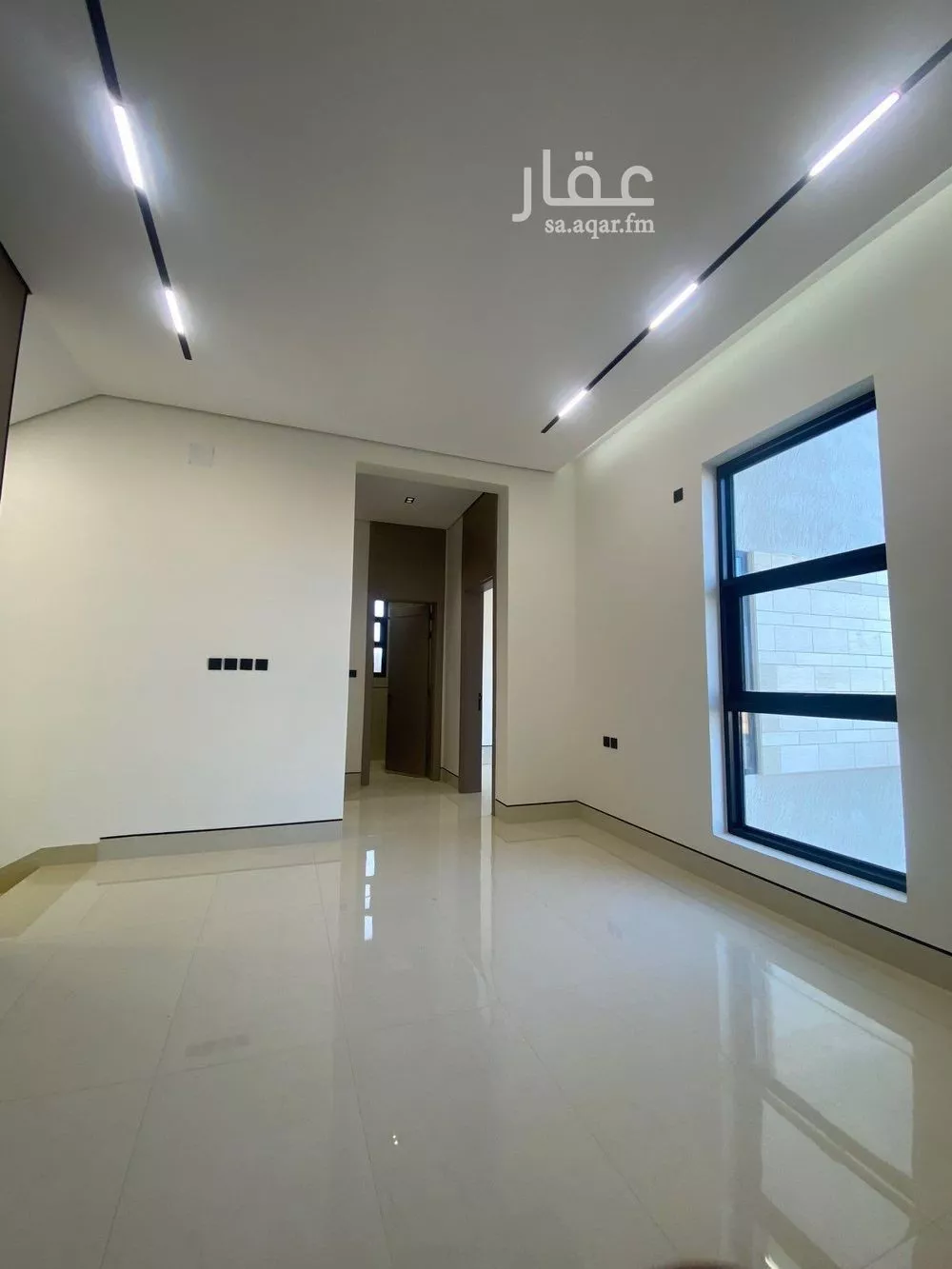 فيلا 6 غرف في المهدية 5