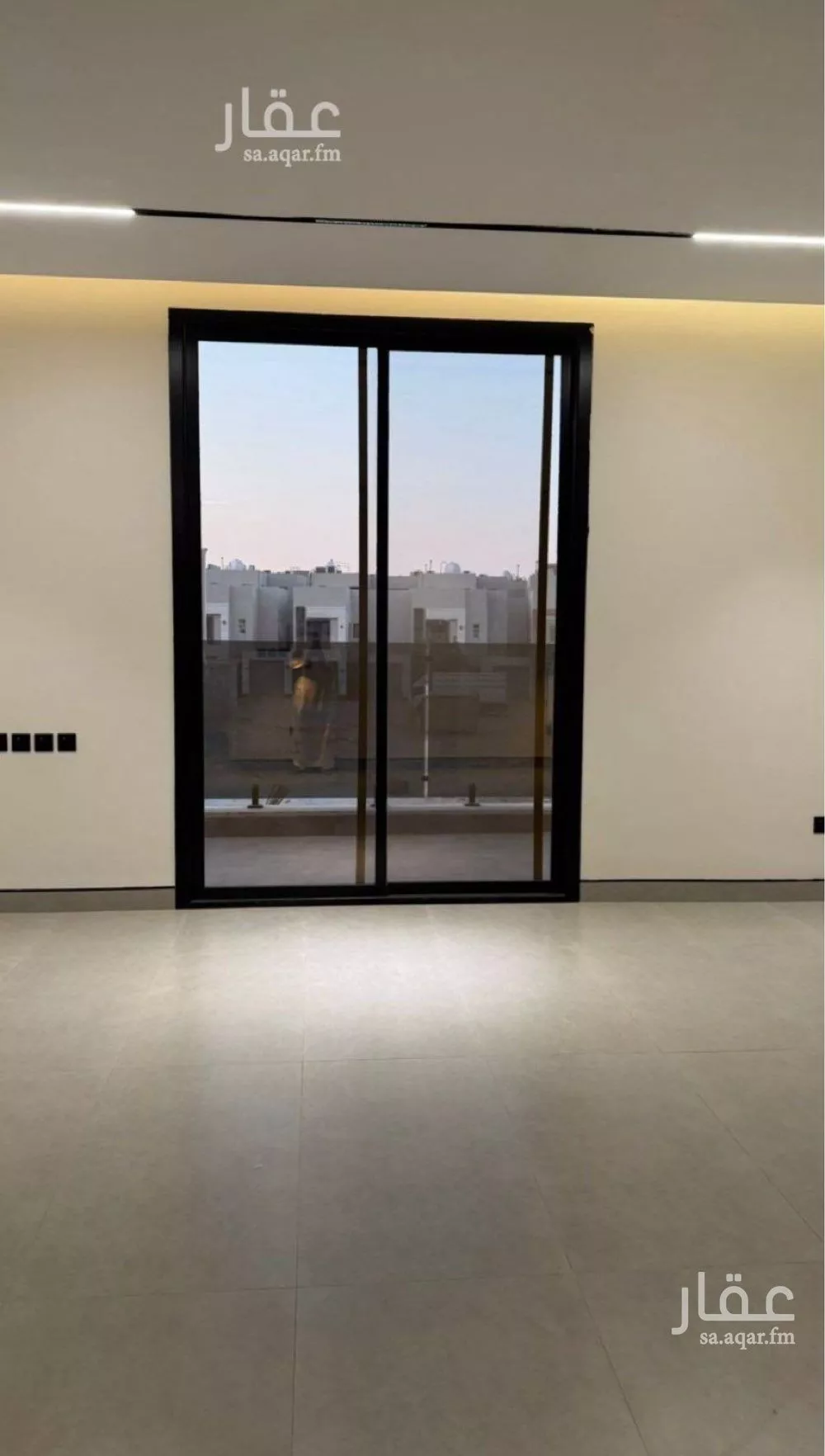 فيلا 5 غرف في المهدية 5