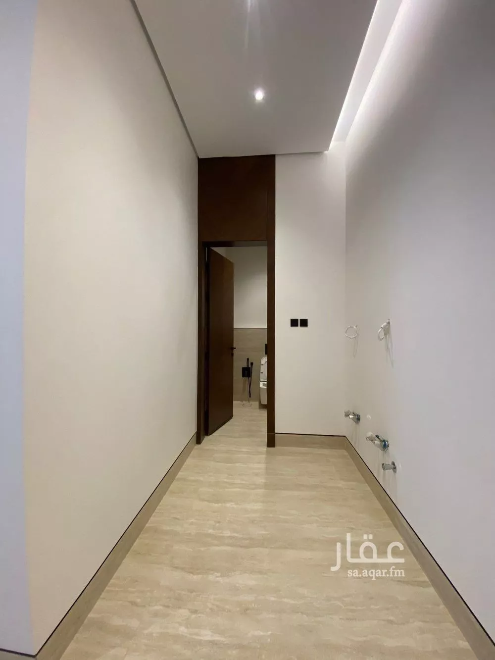 6 bedroom villa in Al Mahdiyyah 4