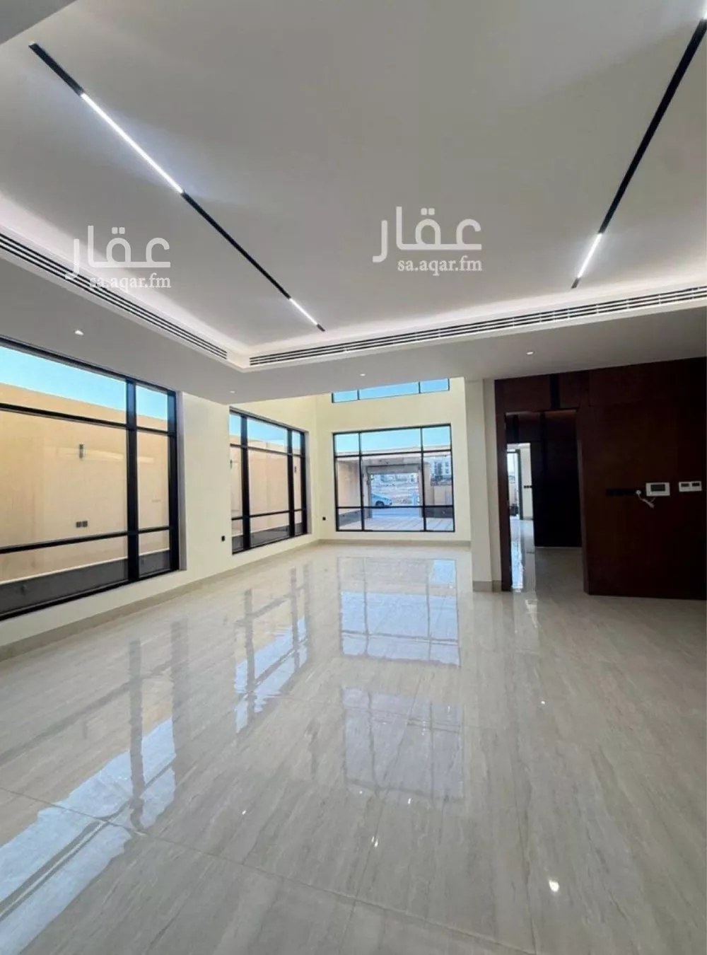 فيلا 5 غرف في المهدية 5