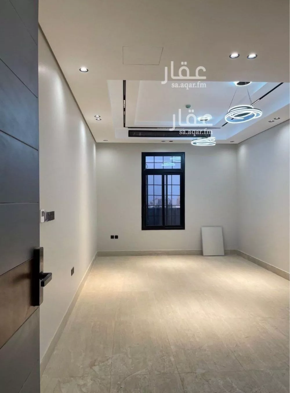 شقة 3 غرف في المهدية 3