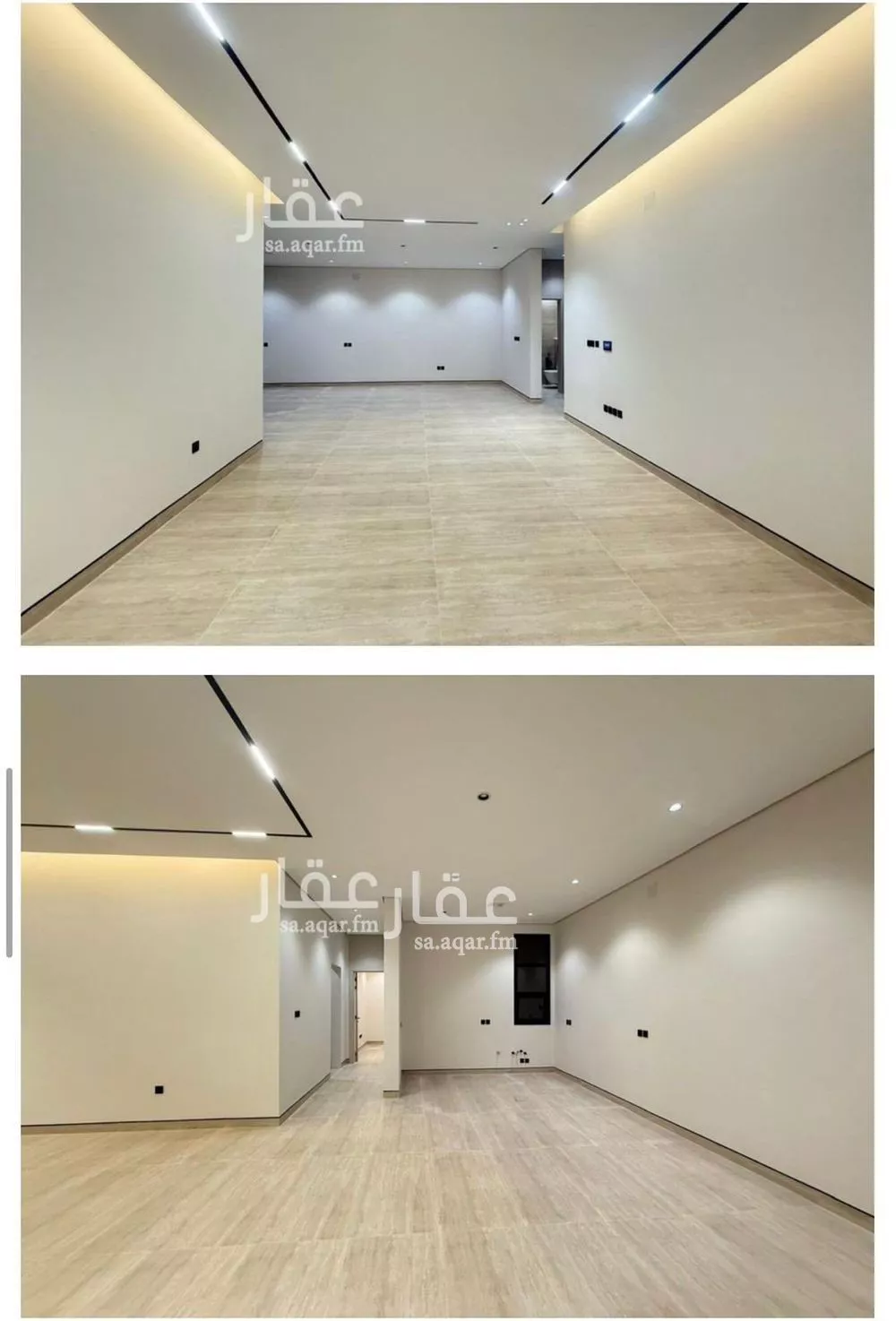 3 bedroom apartment in Al Mahdiyyah 4