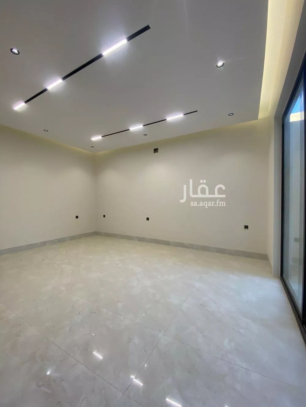 فيلا 5 غرف في المهدية 3