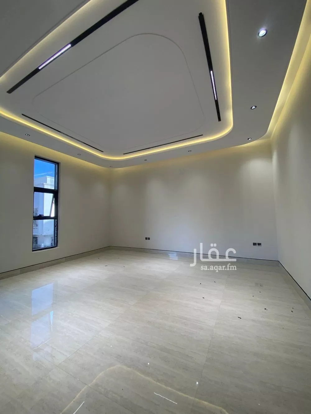 فيلا 5 غرف في المهدية 3