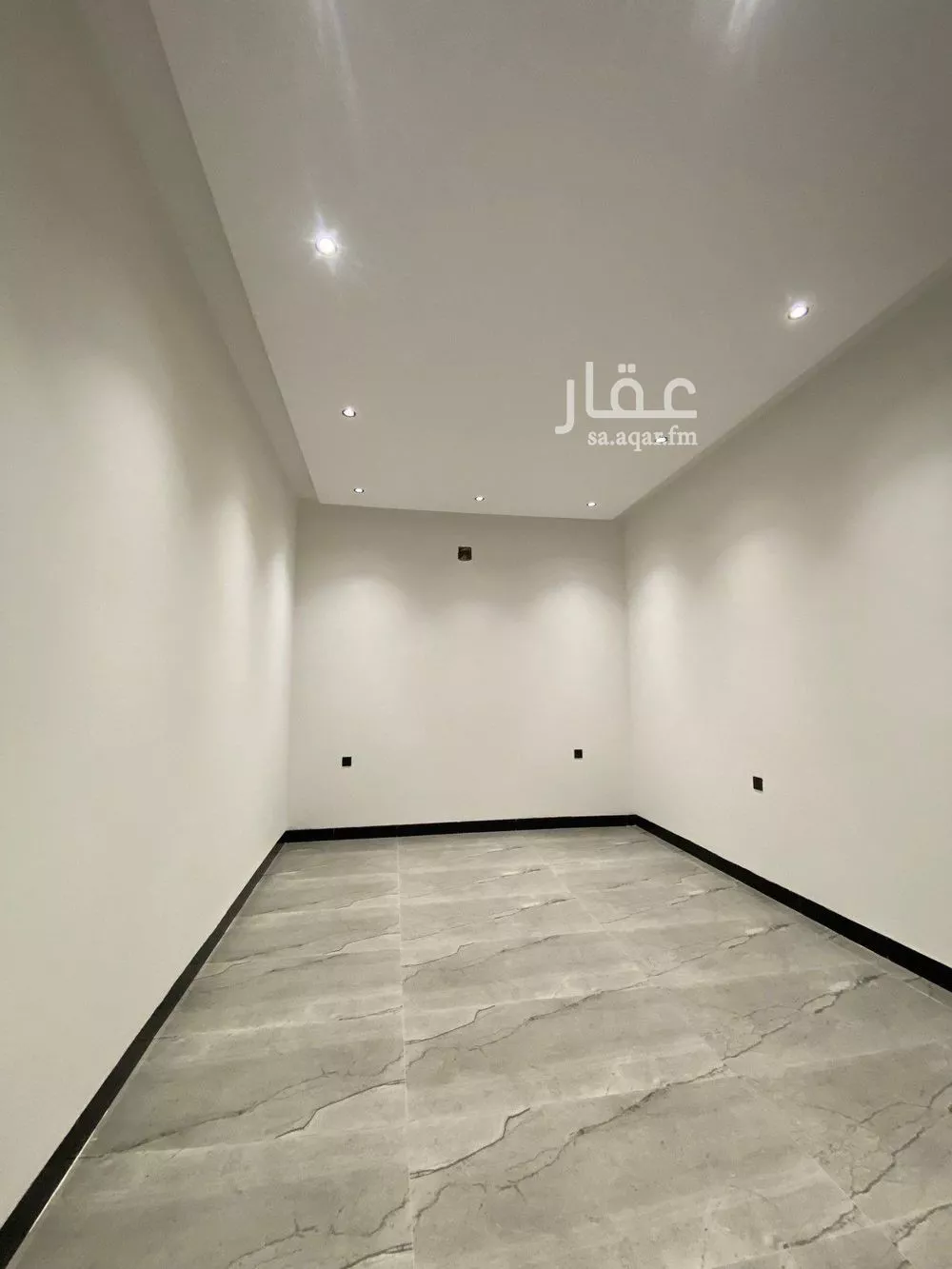 فيلا 5 غرف في المهدية 3