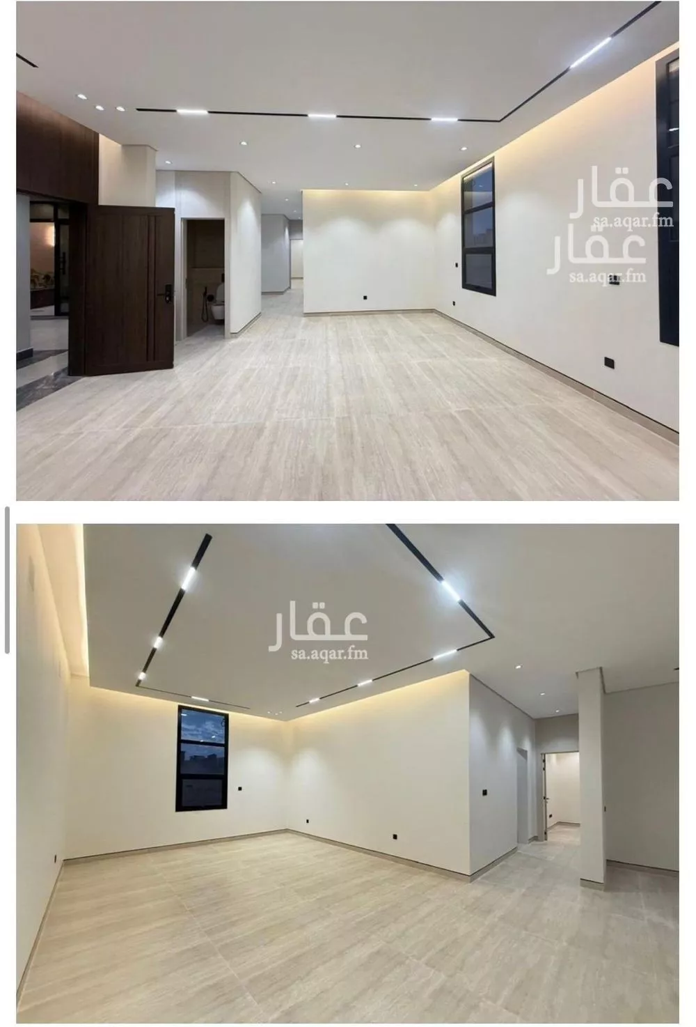 شقة 3 غرف في المهدية 3