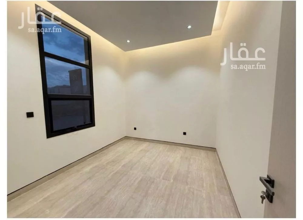 شقة 3 غرف في المهدية 5