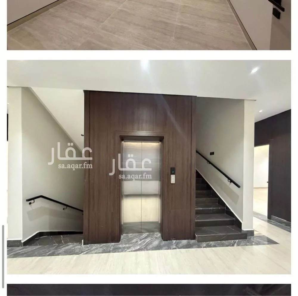 3 bedroom apartment in Al Mahdiyyah 4