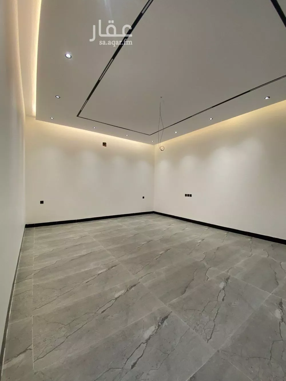 فيلا 5 غرف في المهدية 2