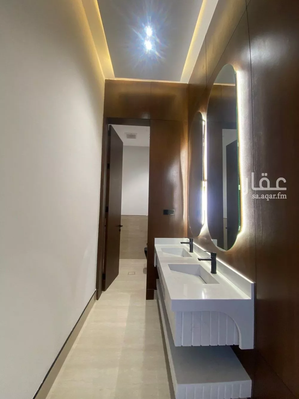 فيلا 6 غرف في المهدية 2