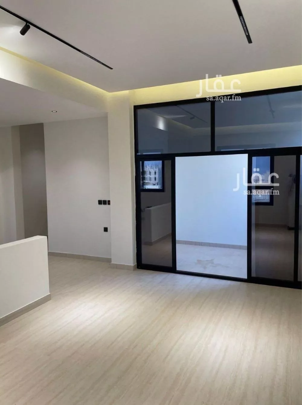 شقة 3 غرف في المهدية 2