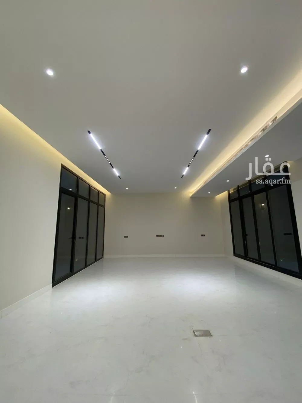 فيلا 6 غرف في المهدية 4