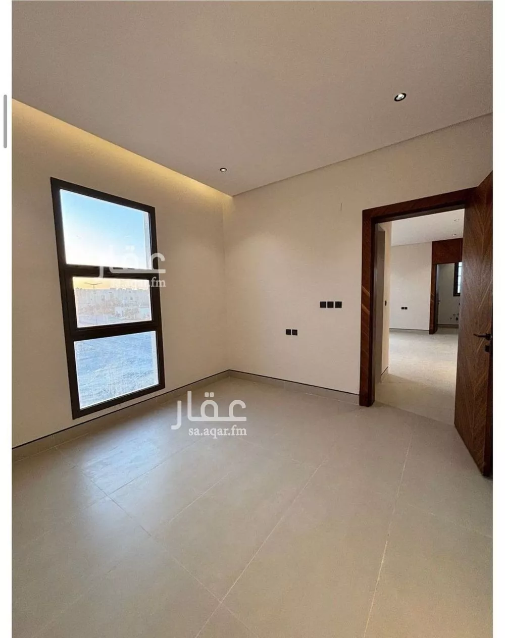 3 bedroom apartment in Al Mahdiyyah 3