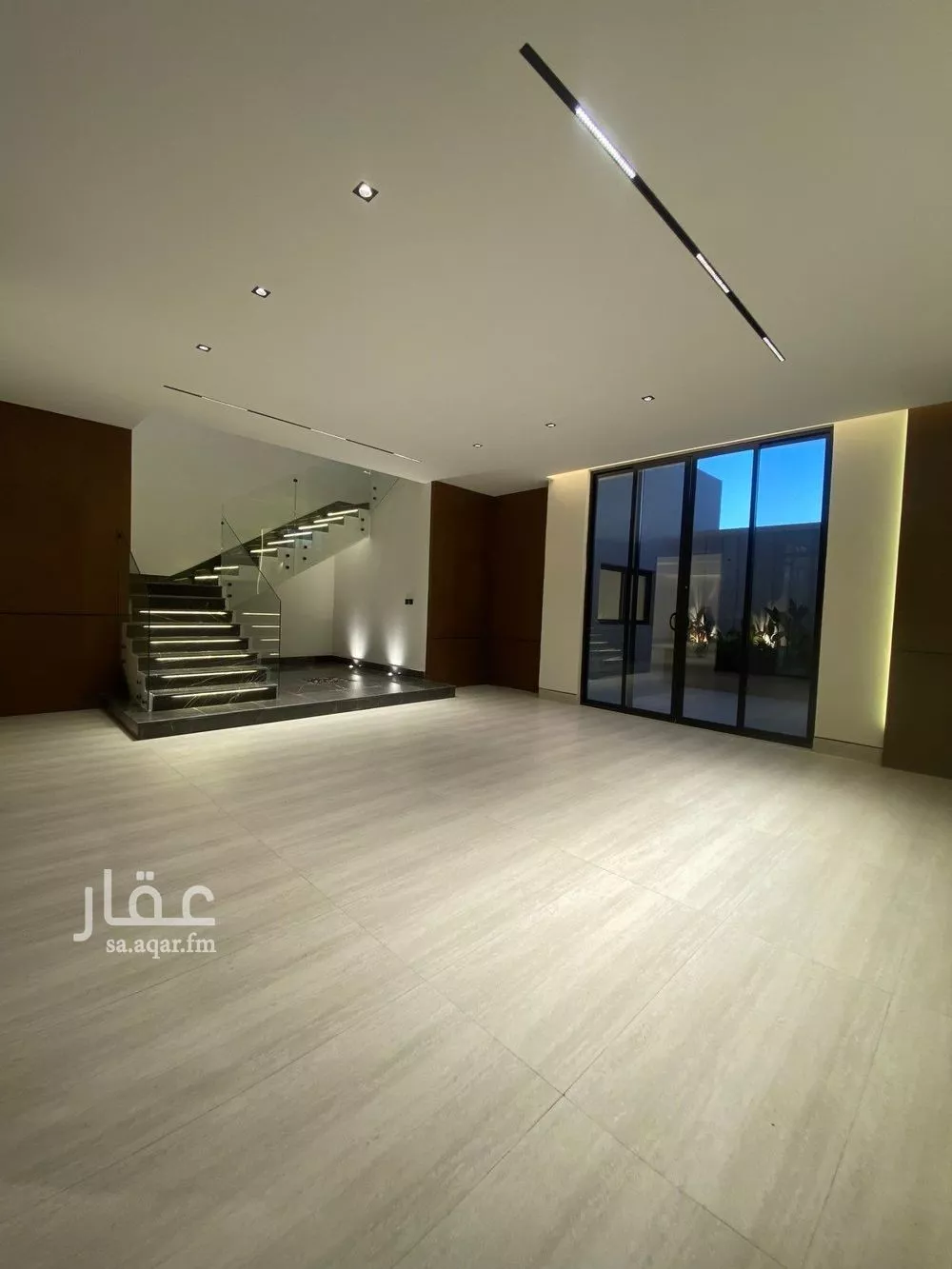 5 bedroom villa in Al Mahdiyyah 4