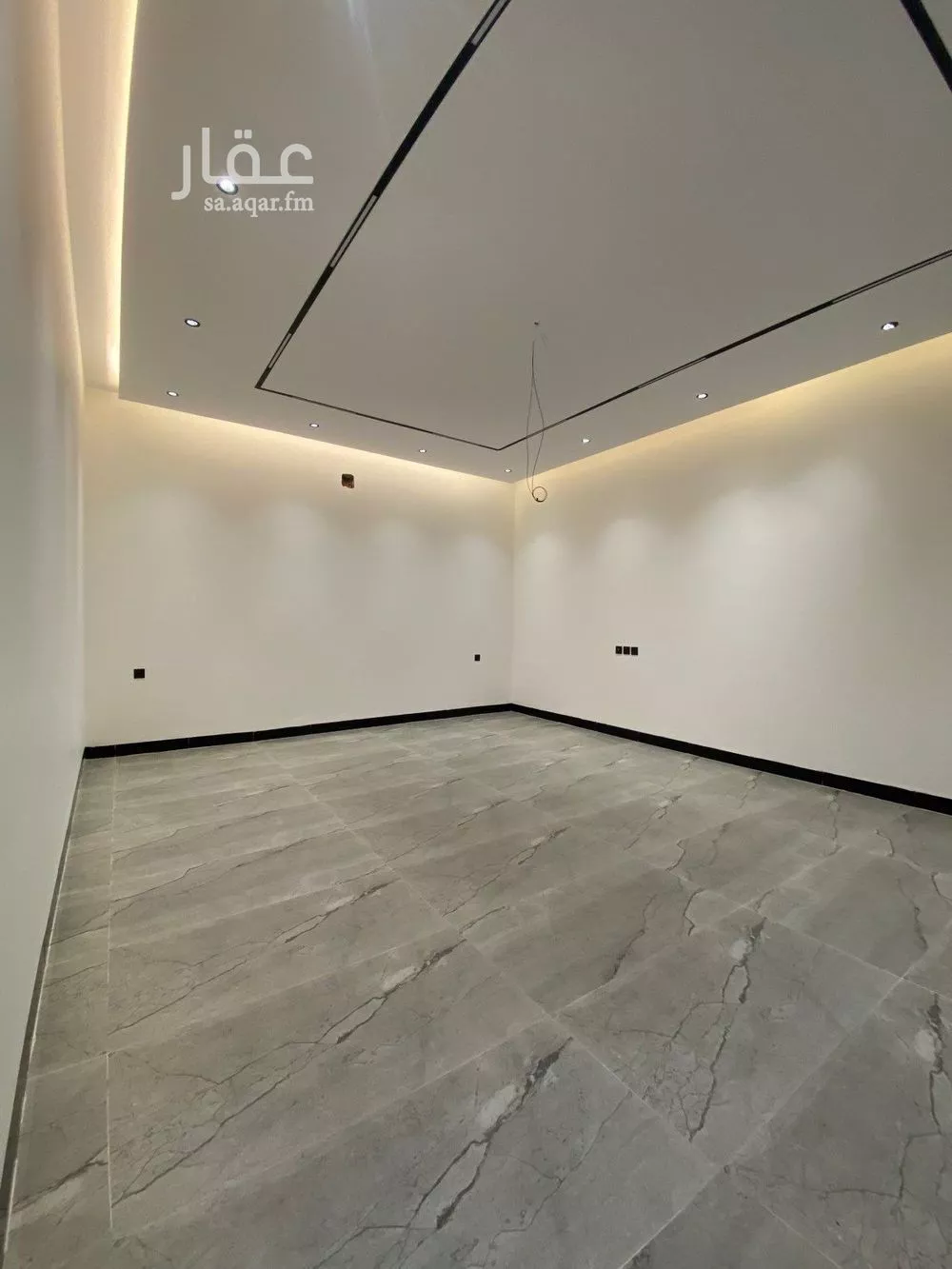 فيلا 6 غرف في المهدية 2