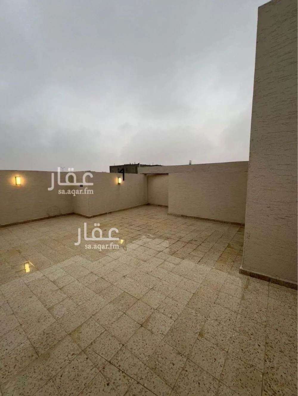 فيلا 6 غرف في المهدية 4