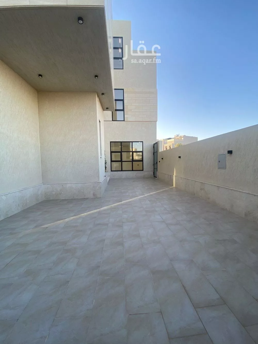 6 bedroom villa in Al Mahdiyyah 5