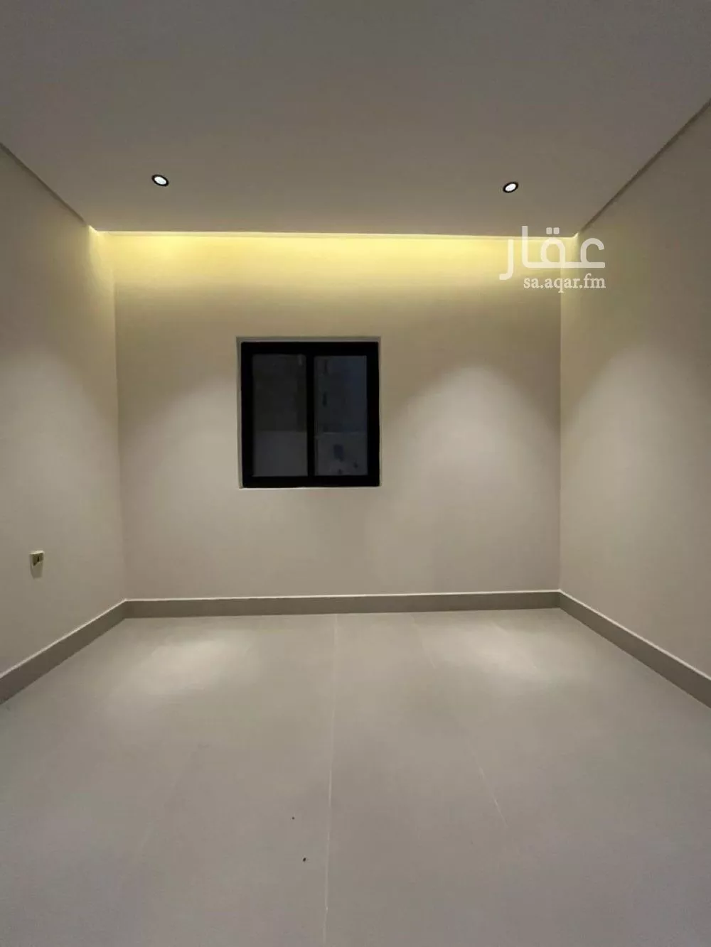 3 bedroom apartment in Al Mahdiyyah 5