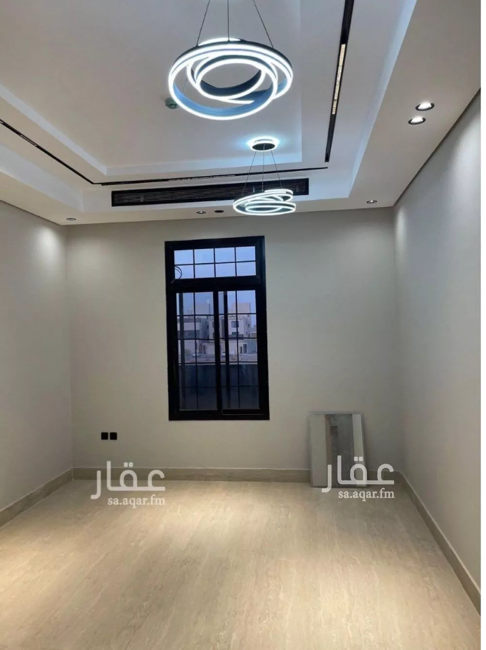 شقة 3 غرف في المهدية 4