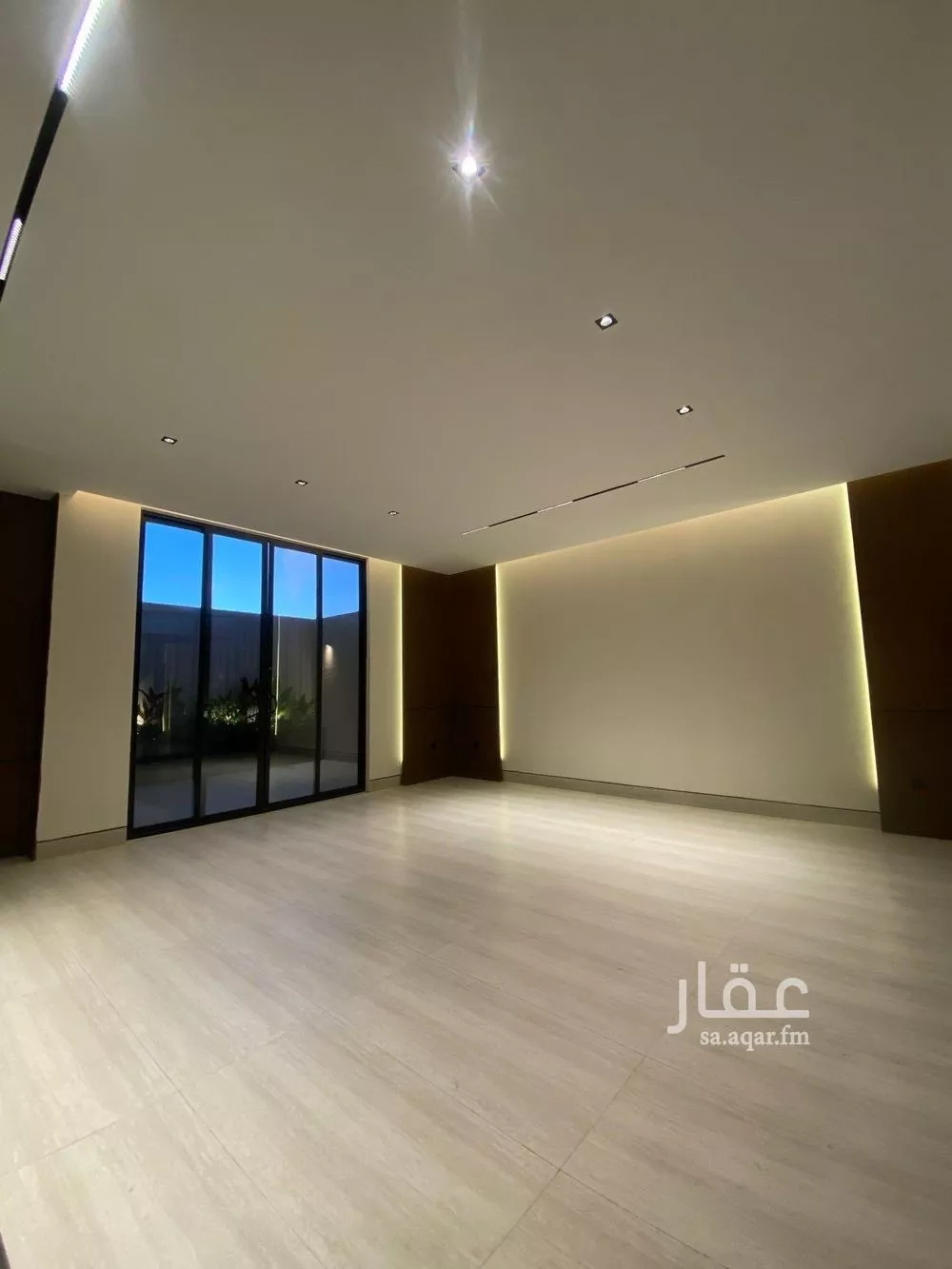 فيلا 5 غرف في المهدية 3