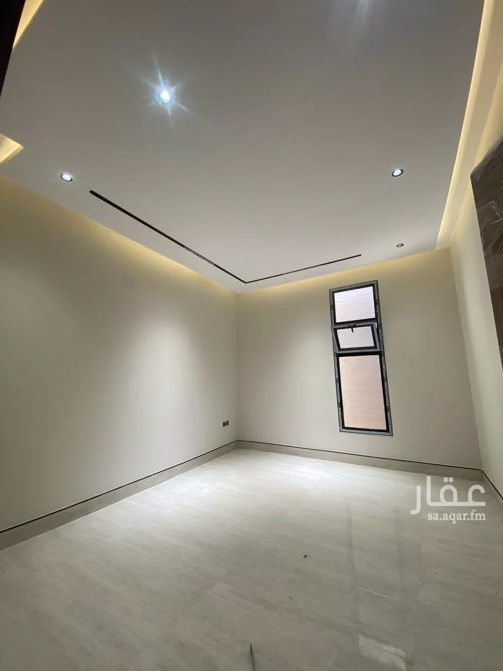 فيلا 5 غرف في المهدية 2