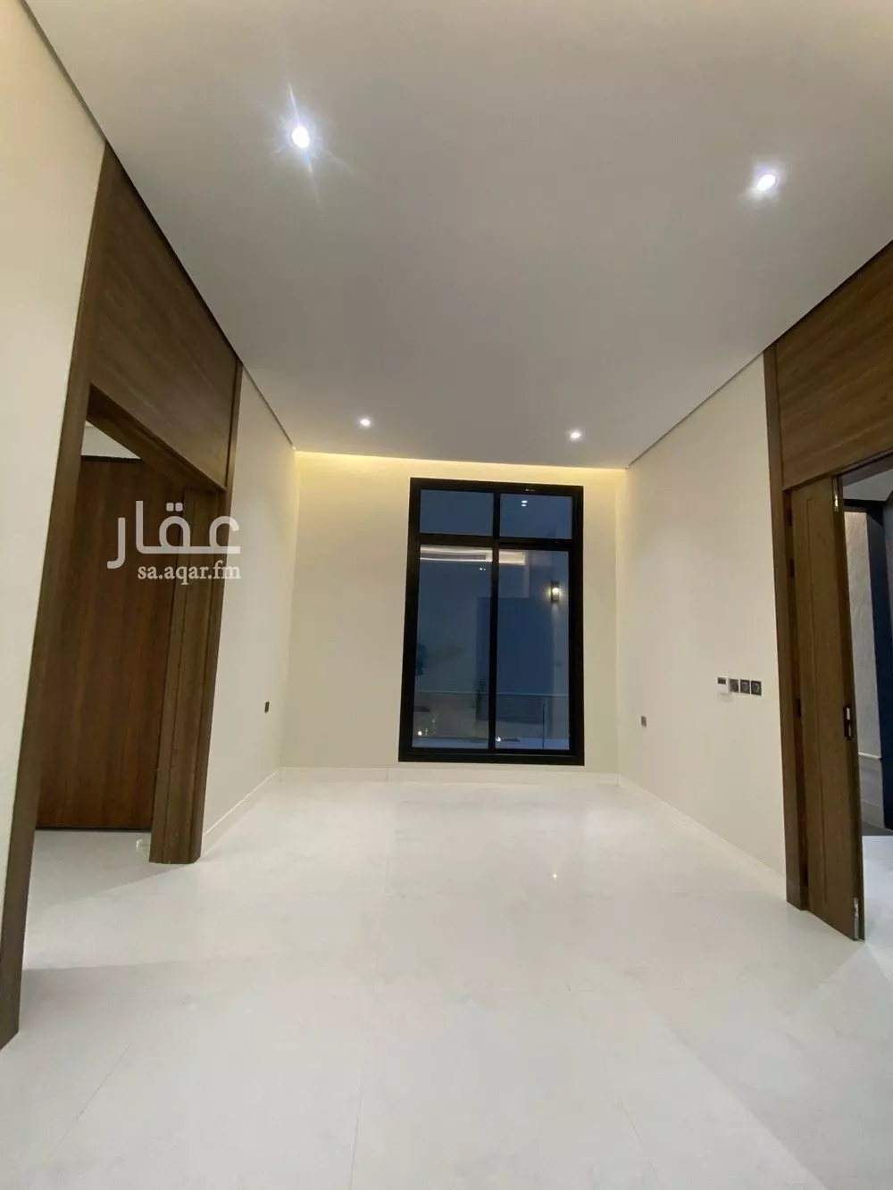 6 bedroom villa in Al Mahdiyyah 4