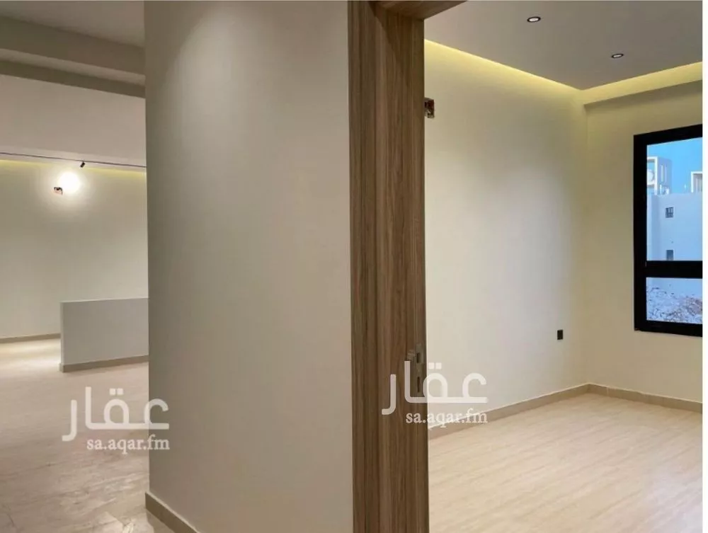 شقة 3 غرف في المهدية 2