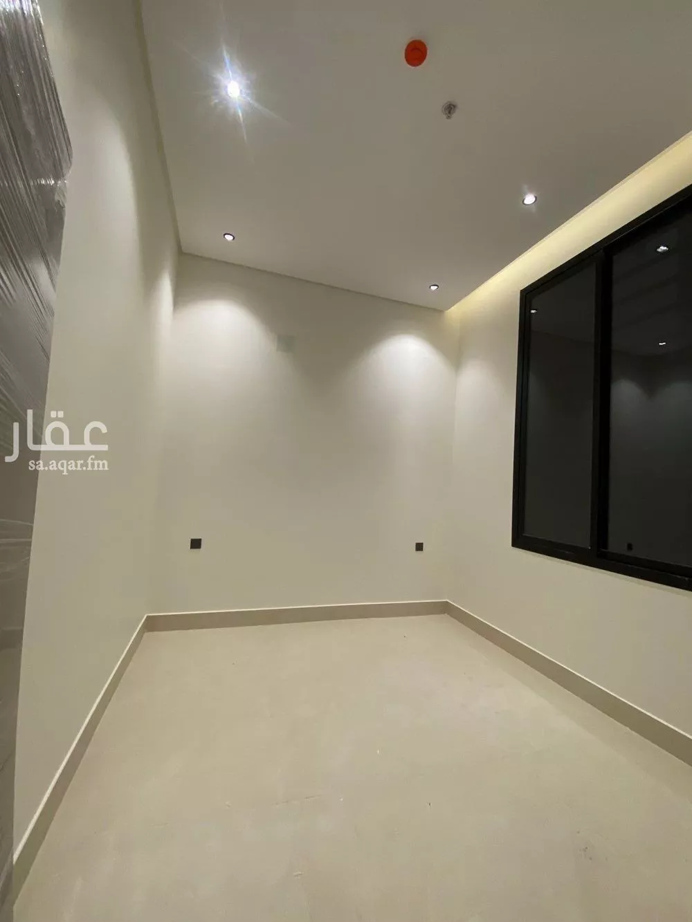 شقة 3 غرف في المهدية 5