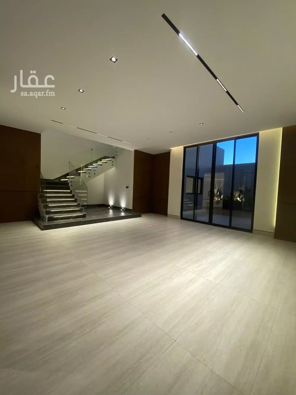 5 bedroom villa in Al Mahdiyyah 5