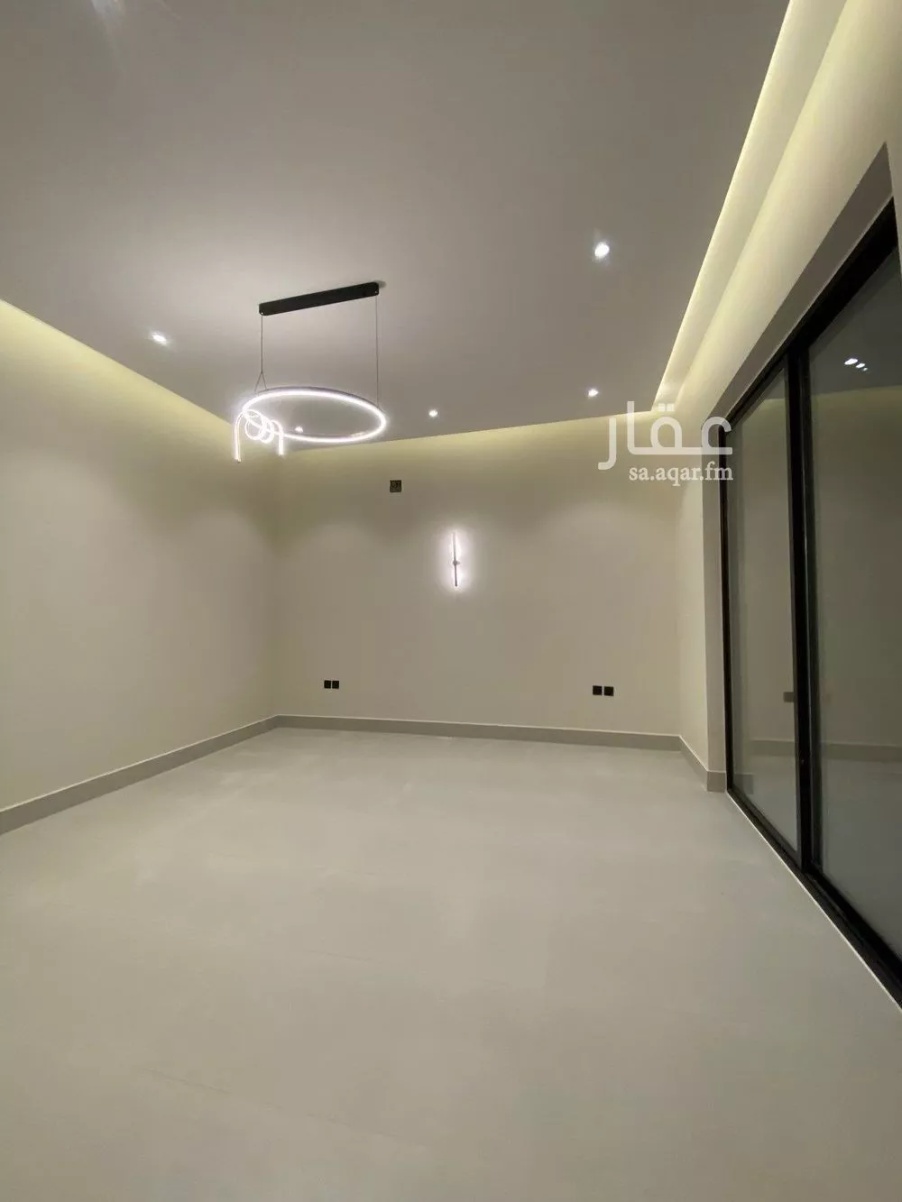 شقة 5 غرف في المهدية 3