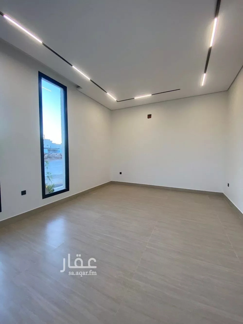 فيلا 6 غرف في المهدية 5