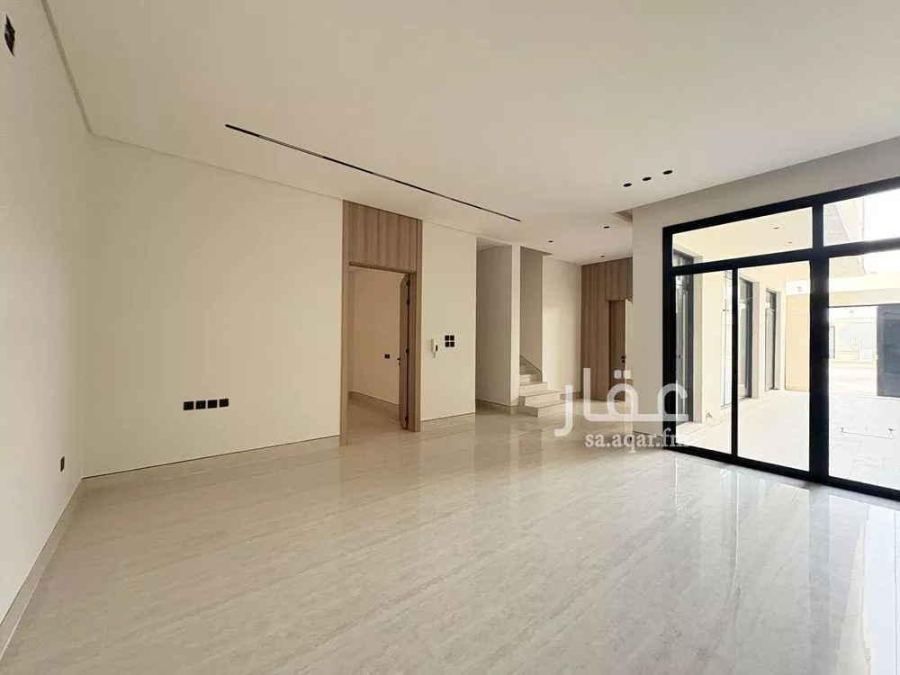 فيلا 6 غرف في المهدية 3