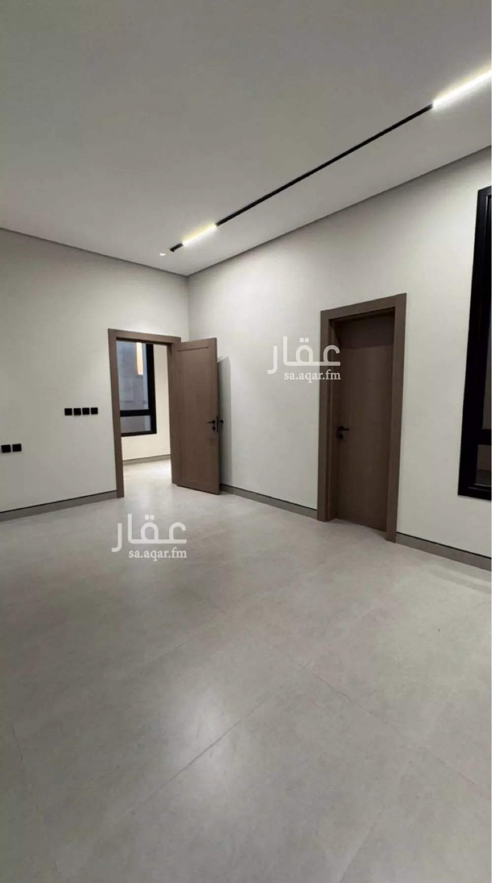 فيلا 5 غرف في المهدية 3