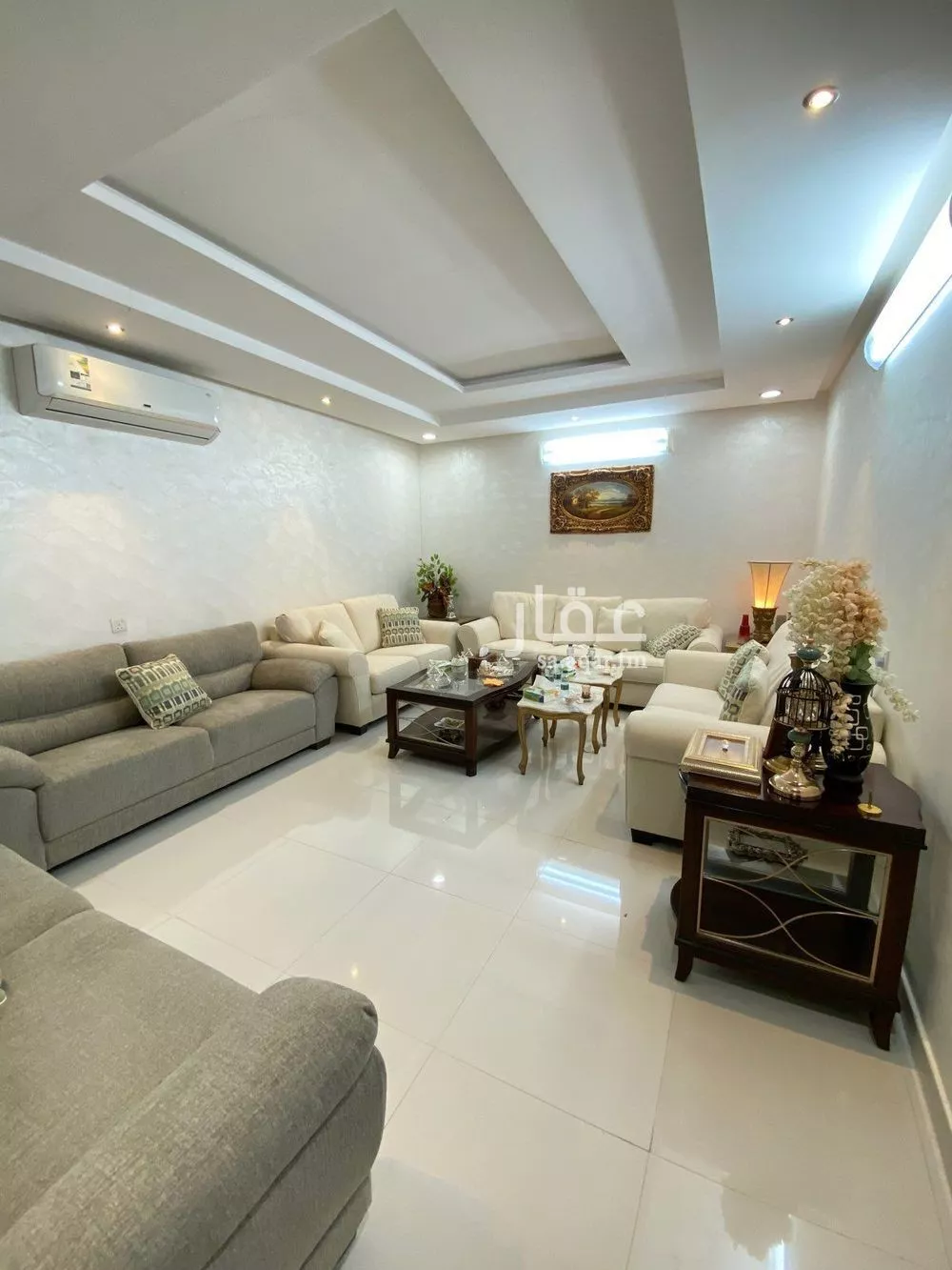 5 bedroom apartment in Dhahrat Laban 3