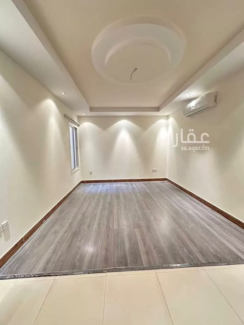 شقة 3 غرف في الياسمين 5