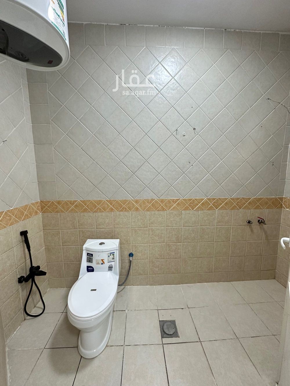 4 bedroom apartment in Al Nuzhah, Riyadh 5