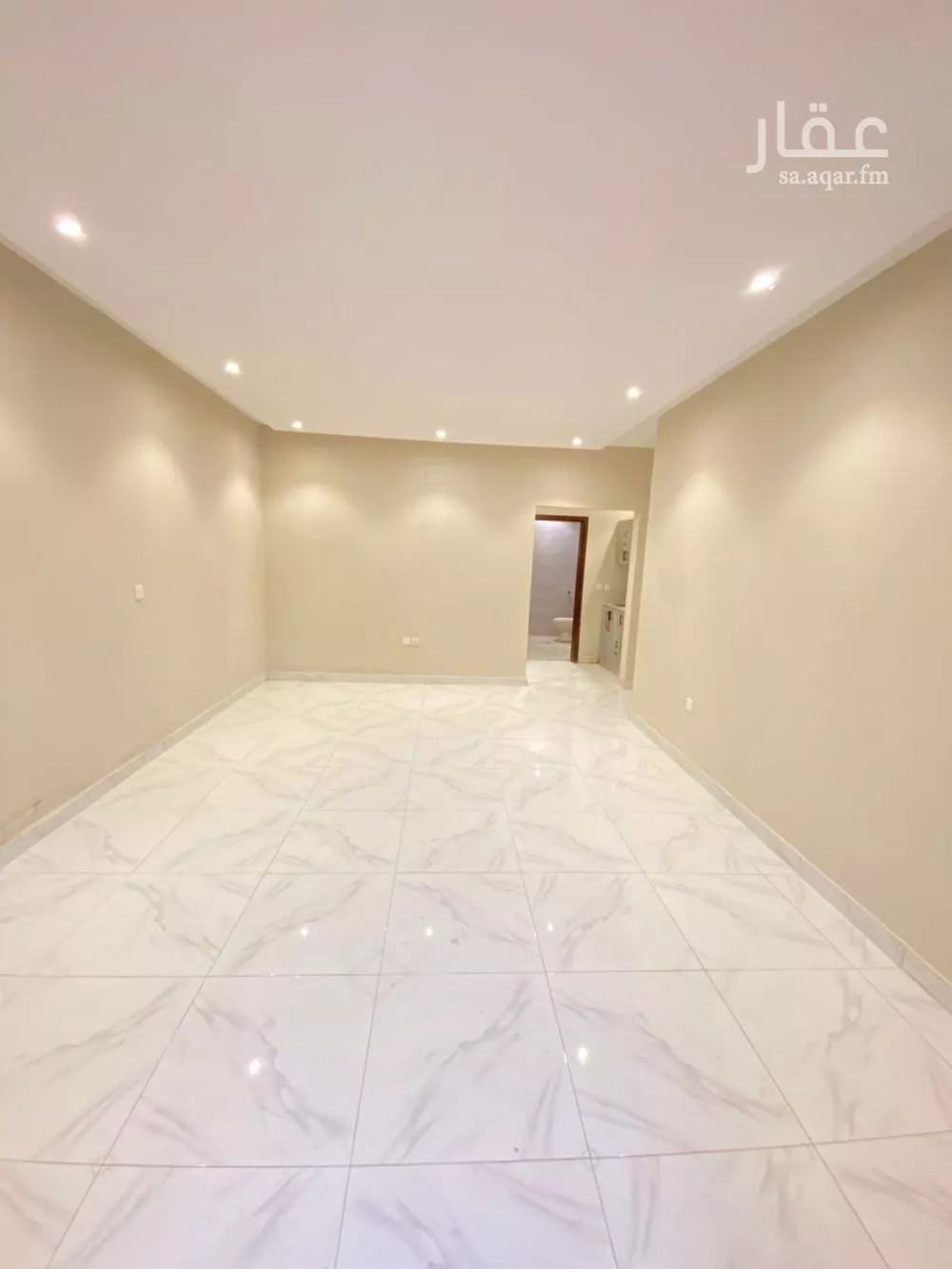 1 bedroom apartment in Al Maseef 4