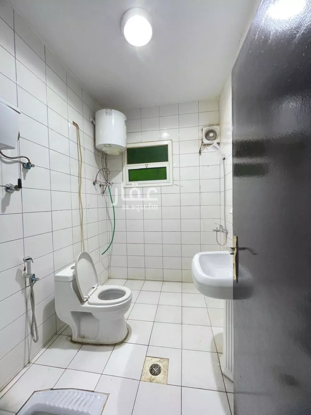 1 bedroom apartment in Badr, Riyadh 4