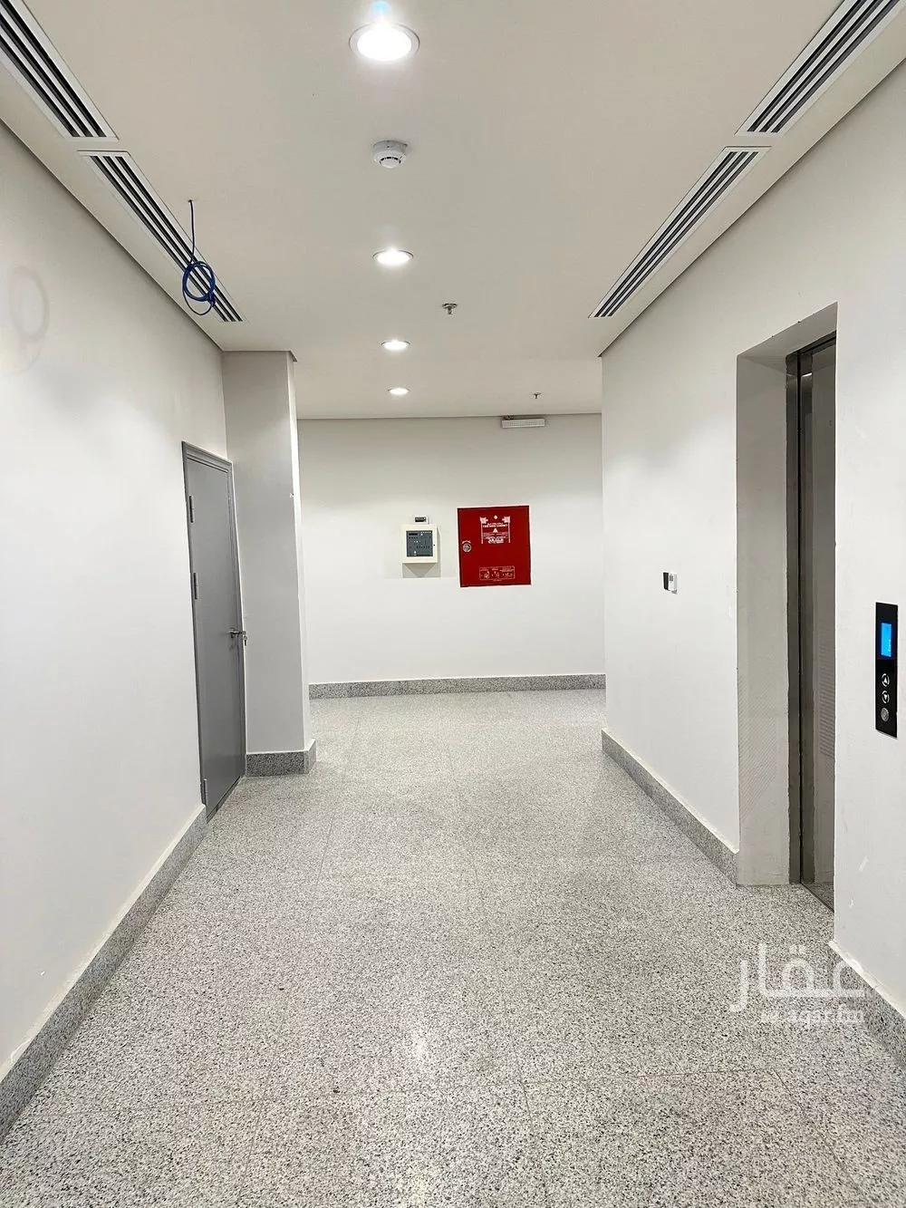 شقة 3 غرف في العارض 3