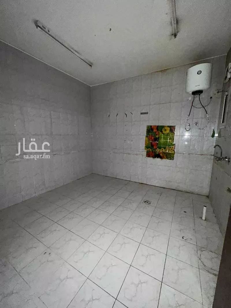 4 bedroom apartment in As Saadah, Riyadh 10