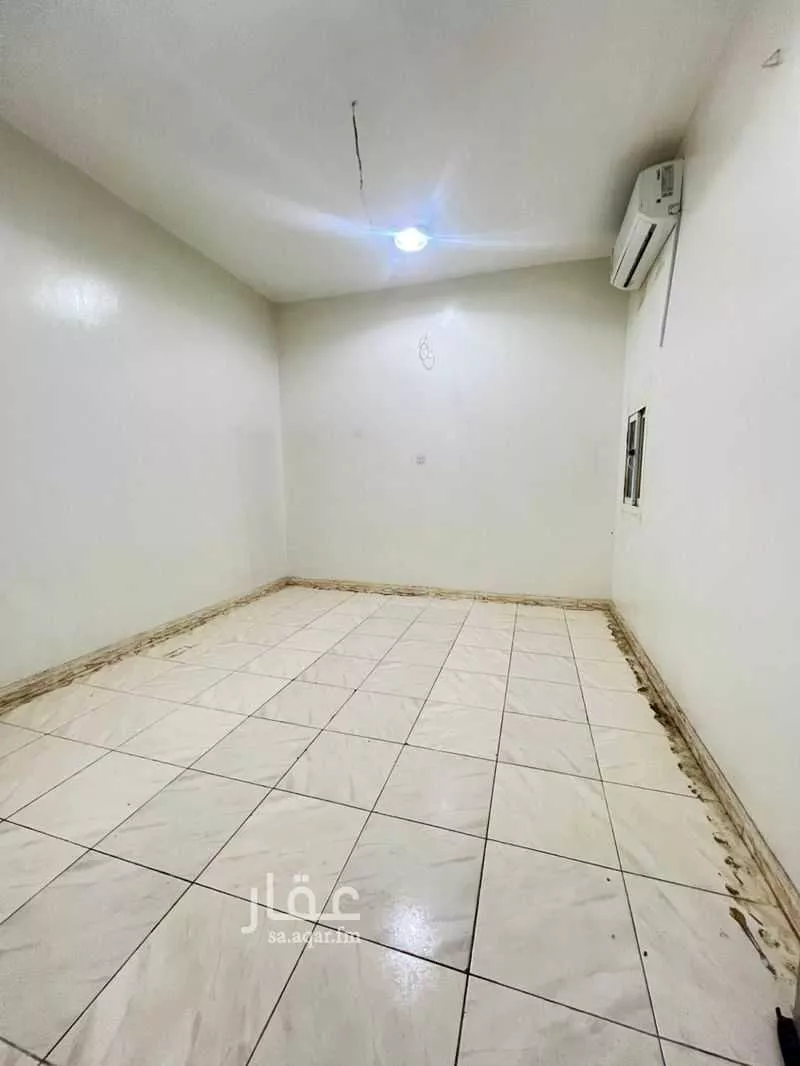 2 bedroom apartment in Al Marwa, Riyadh 6