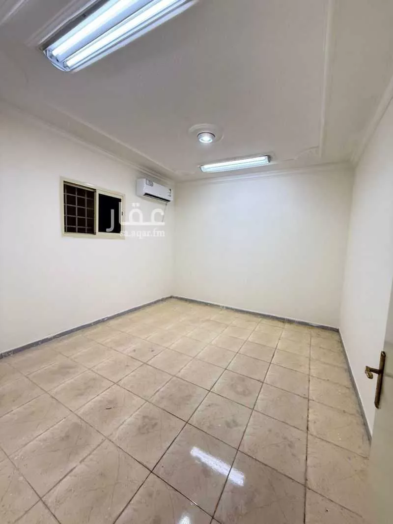 شقة 1 غرف في المروة 3