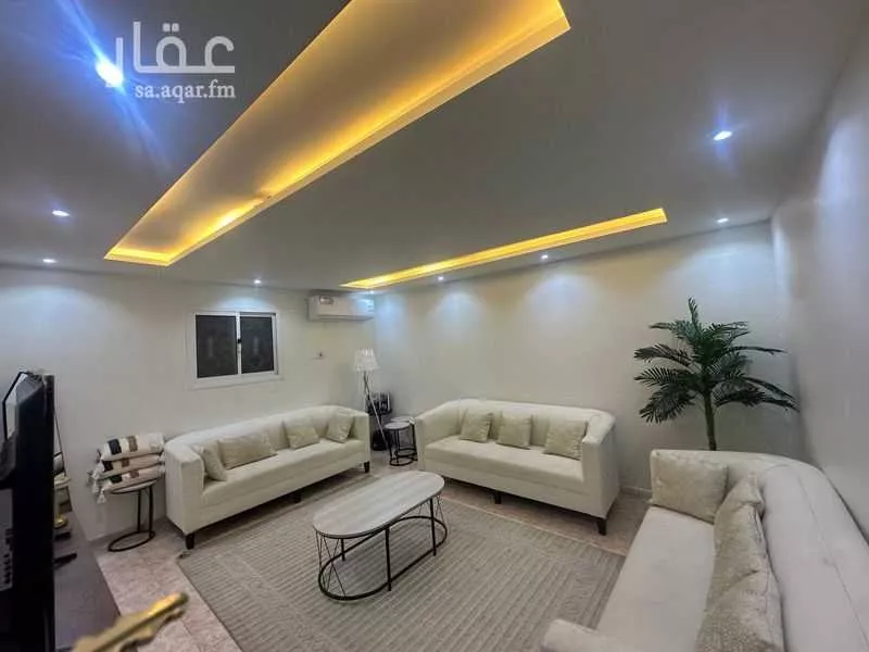 1 bedroom apartment in Tuwaiq 3