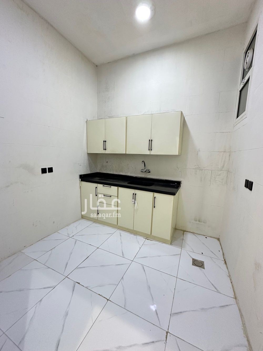 2 bedroom apartment in Al Wadi, Riyadh 5