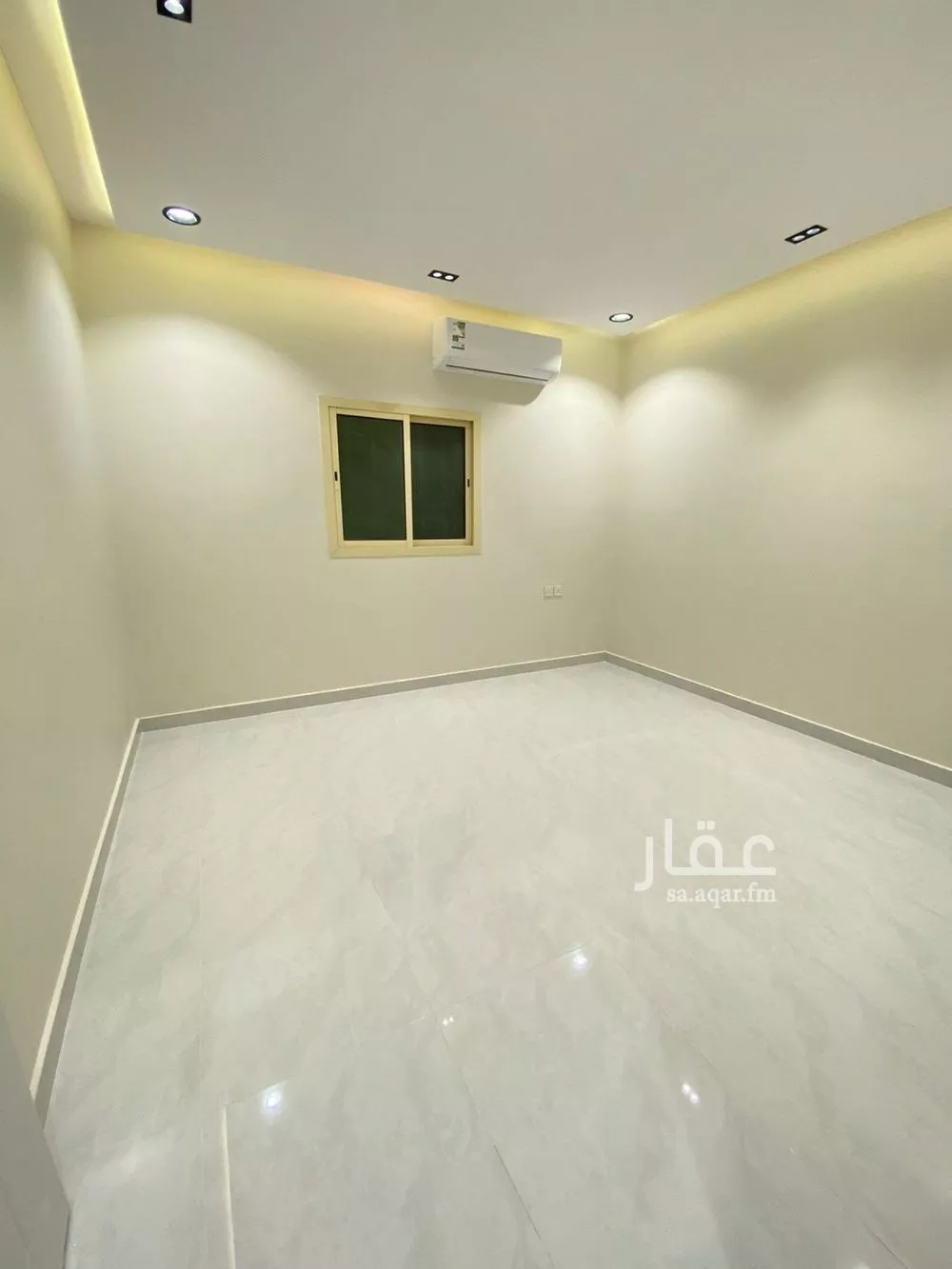 دور 4 غرف في النرجس 5