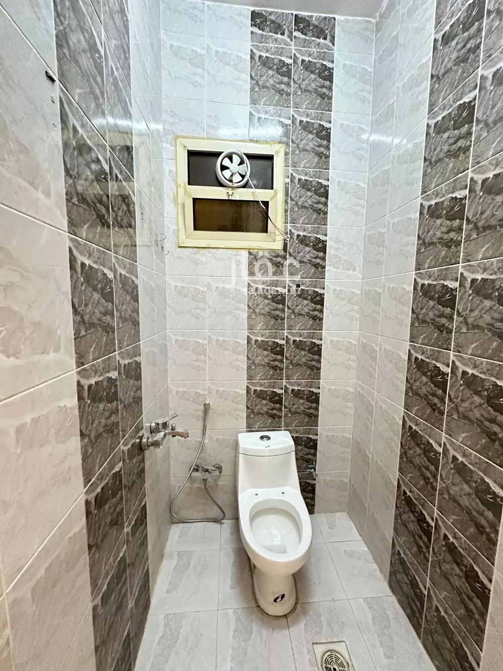 دور 6 غرف في الياسمين 5