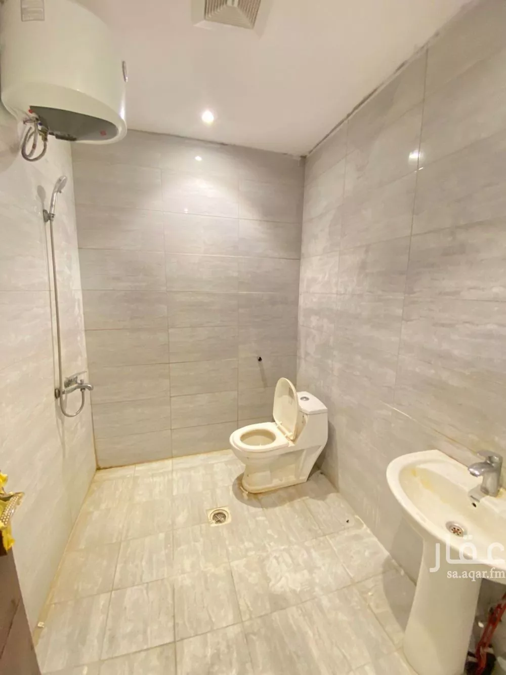 1 bedroom apartment in Al Maseef 2