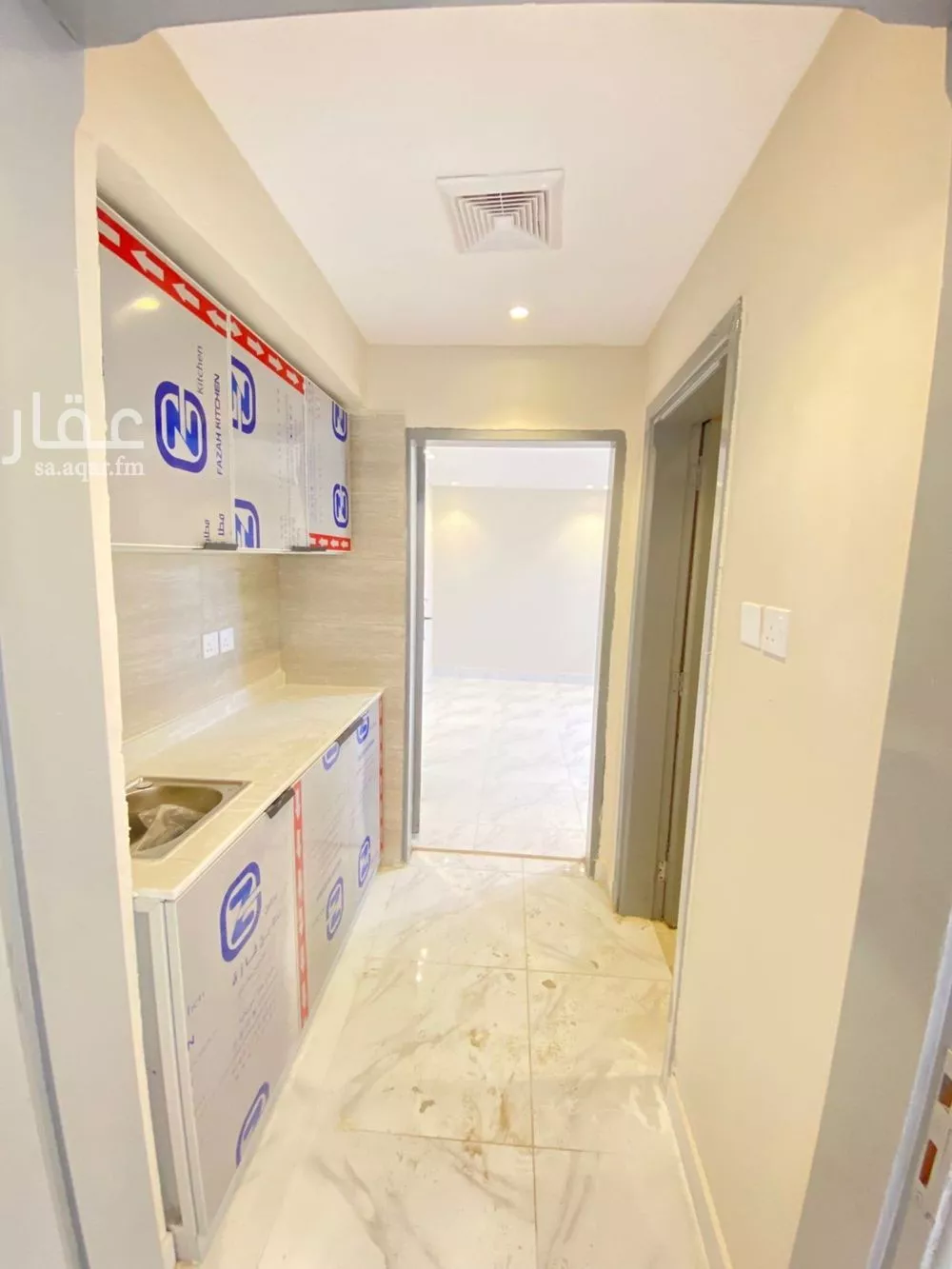 1 bedroom apartment in As Suwaidi Al Gharabi, Riyadh 7