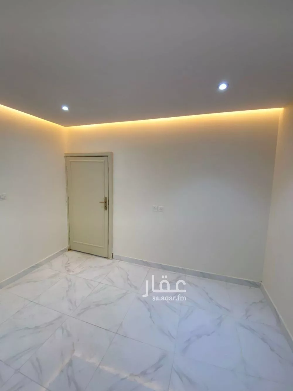 1 bedroom apartment in Al Wadi 3